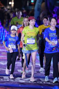 BIB: 3310
                            <button type="button" onclick="openModal(26261269)" class="btn btn-primary btn-sm float-right btn-popup" data-toggle="modal" data-target=".modal-high-quality">
                        <i class="fas fa-shopping-cart"></i> Add to Cart
                    </button>
                                            <button type="button" onclick="isThisMe(26261269, true)" class="btn btn-success btn-sm float-right btn-popup btn-isme hidden" data-toggle="tooltip" data-placement="bottom" title="นี่คือรูปของคุณใช่ไหม คลิกที่นี่เพื่อเอาเข้าอัลบั้ม">
                        <i class="fas fa-plus"></i> Add to album
                    </button>
                    <button type="button" onclick="isThisMe(26261269, false)" class="btn btn-warning btn-sm float-right btn-popup btn-isnotme hidden">
                        <i class="fas fa-ban"></i> Remove from album
                    </button>